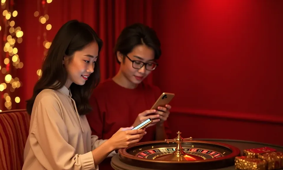 sbobett Sportsbook Reload for Active Members