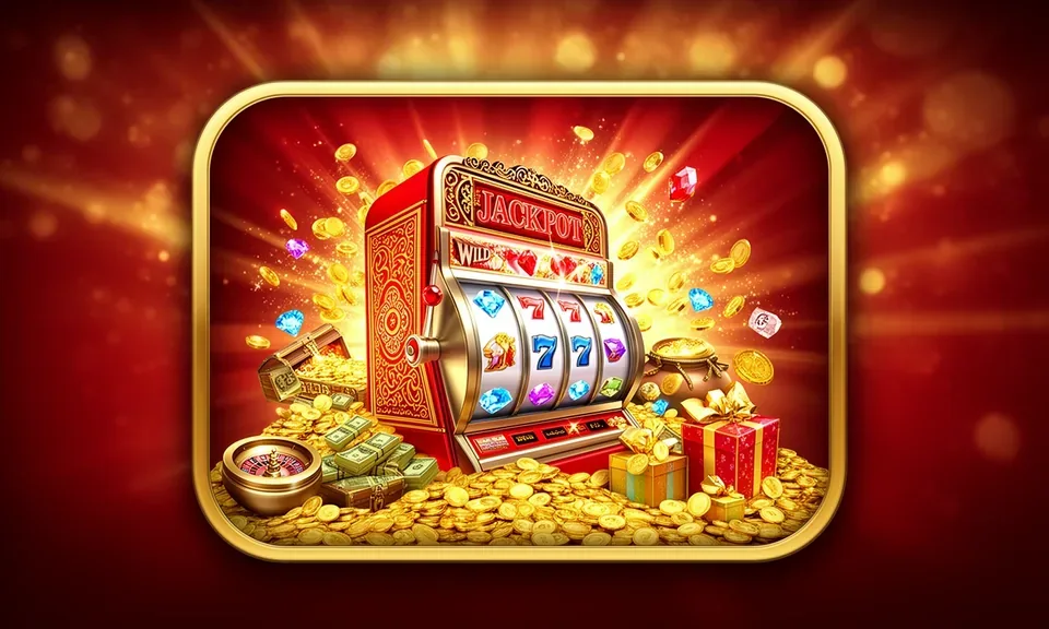 sbobett Casino